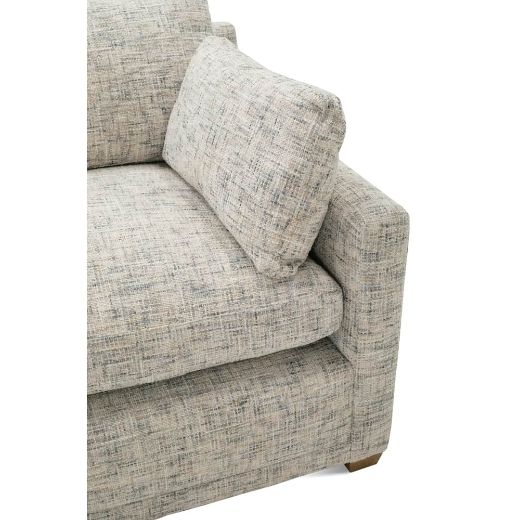 Picture of Sylvie Serenity Sleeper Sectional